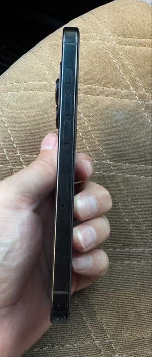 Продам iPhone 16 pro 512 Гб