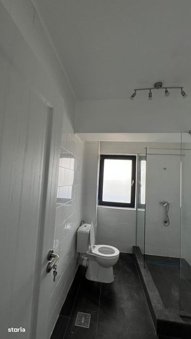 Apartament de inchiriat cu 2 camere in RA Rezidence ,parcare subterana