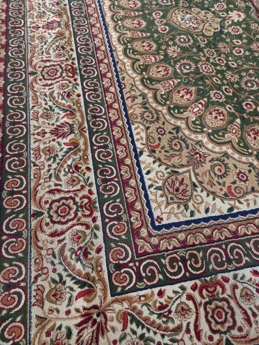 Гилом янги сотилади