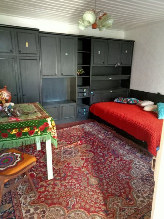 Продава се Къща в Мартен - 1996 кв.м за 11 €/кв.м - Снимка #4