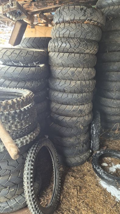 150 70 17 гуми за мотори  налични много други размери от 11 до21 цола