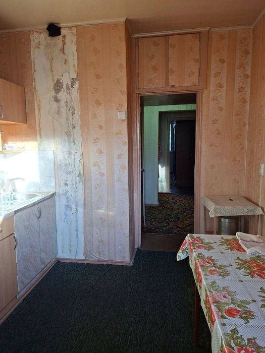 ГУВД 2/3/4 Cвоя квартира в центре на продаже французская планировка