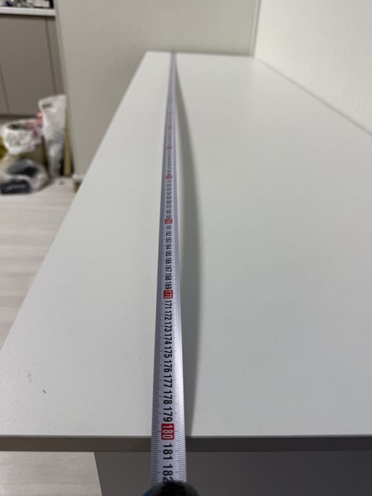 Стол для маникюра для учебы для дома