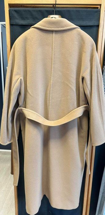 Дамско палто Max Mara