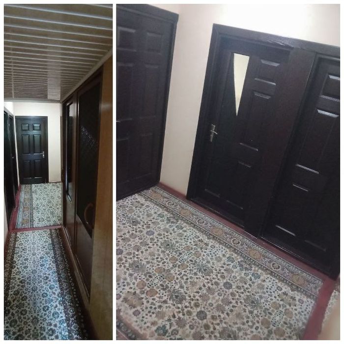 3-x Dom sotoladi srochna narhida kelishiladi