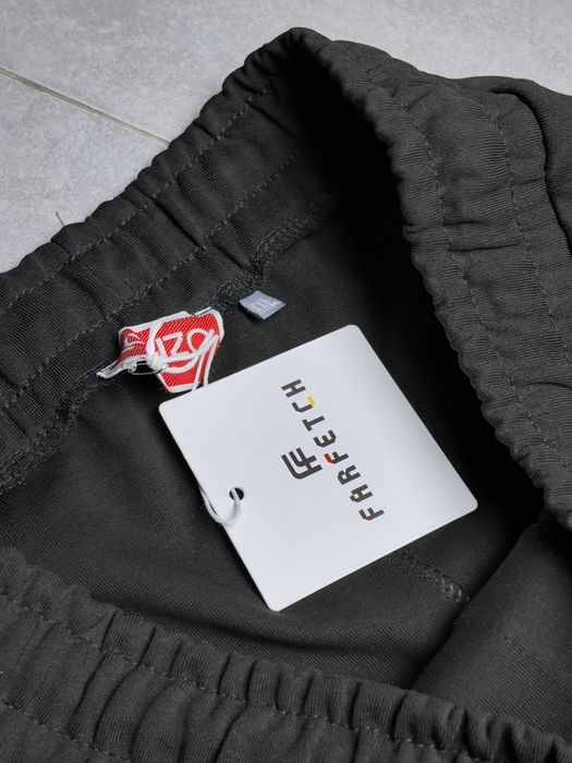 Мъжки къси панталони НАМАЛЕНИЕ