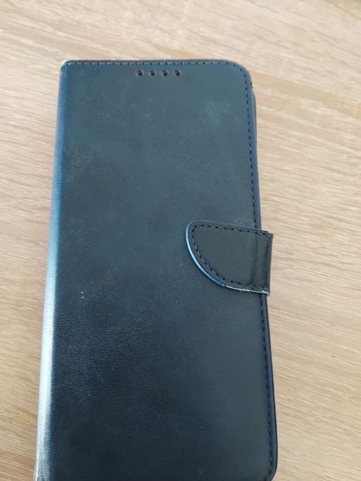 смартфон Moto G4