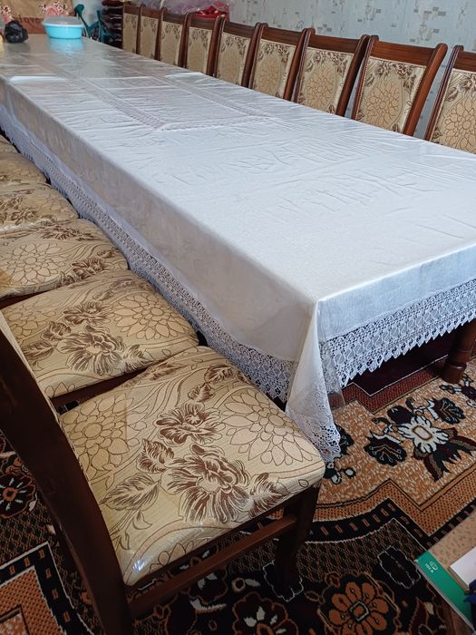 Продаётся в хорошем состоянии и в хорошей цене