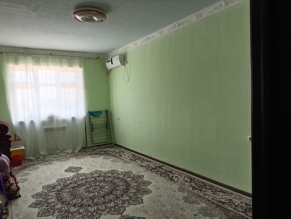 Срочно квартира сотилади