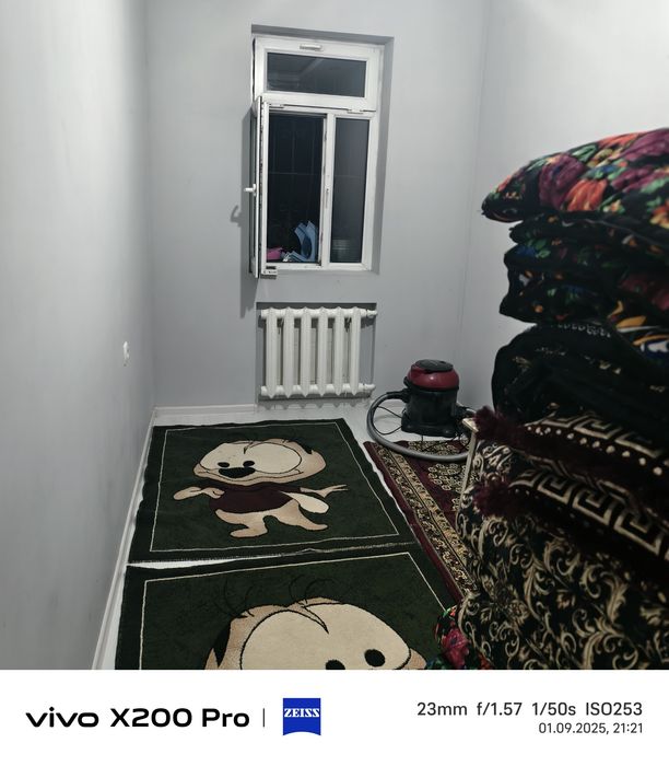 Chilonzor Algoritm Bisyor 3/4/9