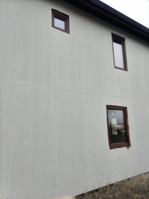 Продава се Къща в Аксаково - 140 кв.м за 984 €/кв.м - Снимка #3