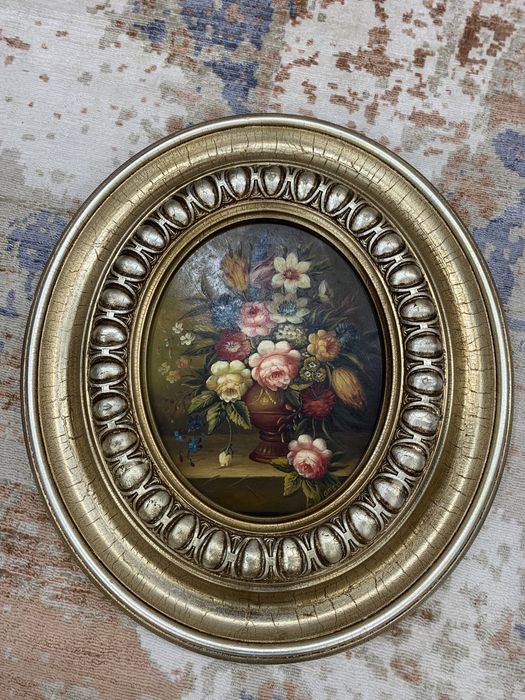 Продаю шикарную картинку