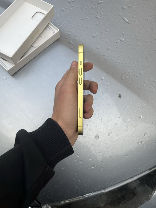 iPhone 14, 128GB