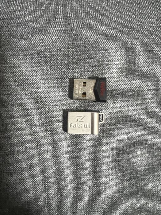 64gb флешки продаем