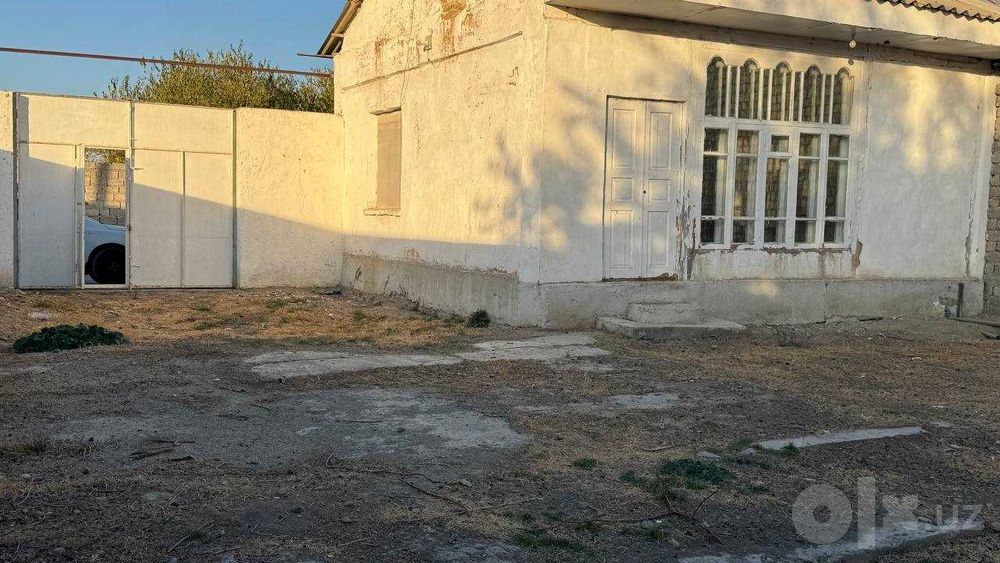 Продается дом 6 соток, Самарканд (Пулатдаргом)