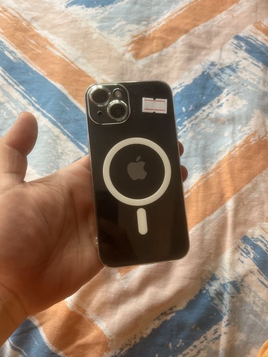 Айфон 14 256гб Iphone