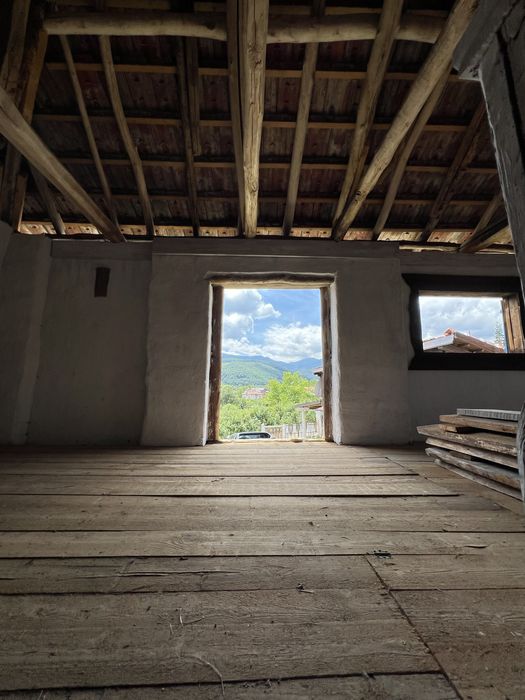 Продава се Къща в Костенец - 150 кв.м за 834 €/кв.м - Снимка #14