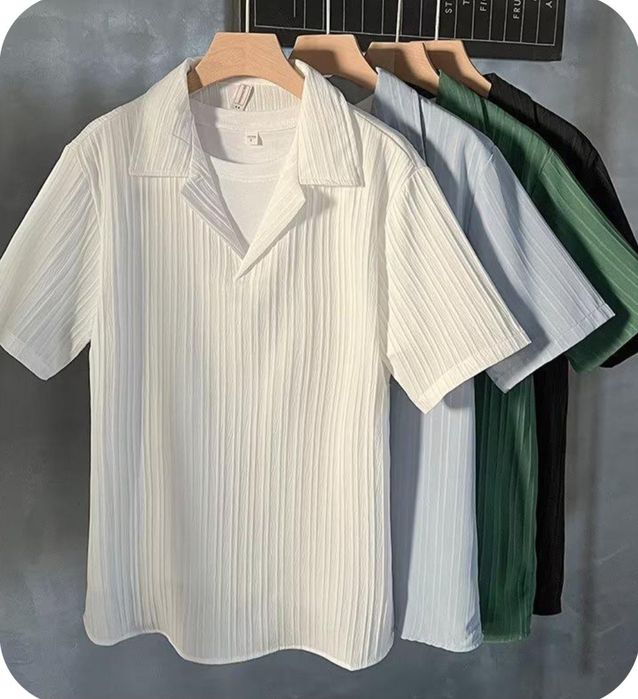 Классикалык муж.фудболкалар,женс пижама