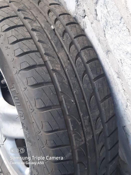 Продам диски в хорошем состоянии