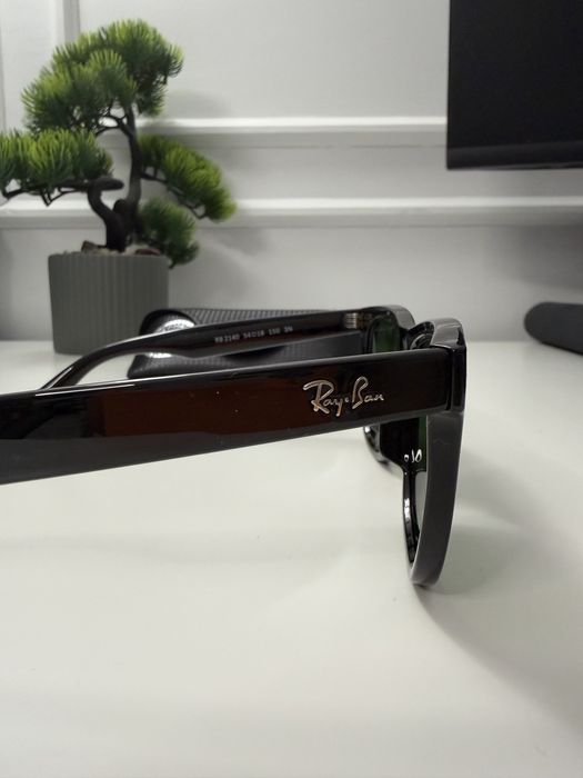 Ochelari RayBan