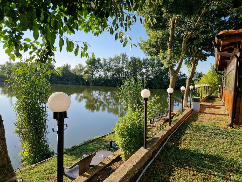 Продава се Къща в Бургас, Център - 66 кв.м за 7500 €/кв.м - Снимка #5