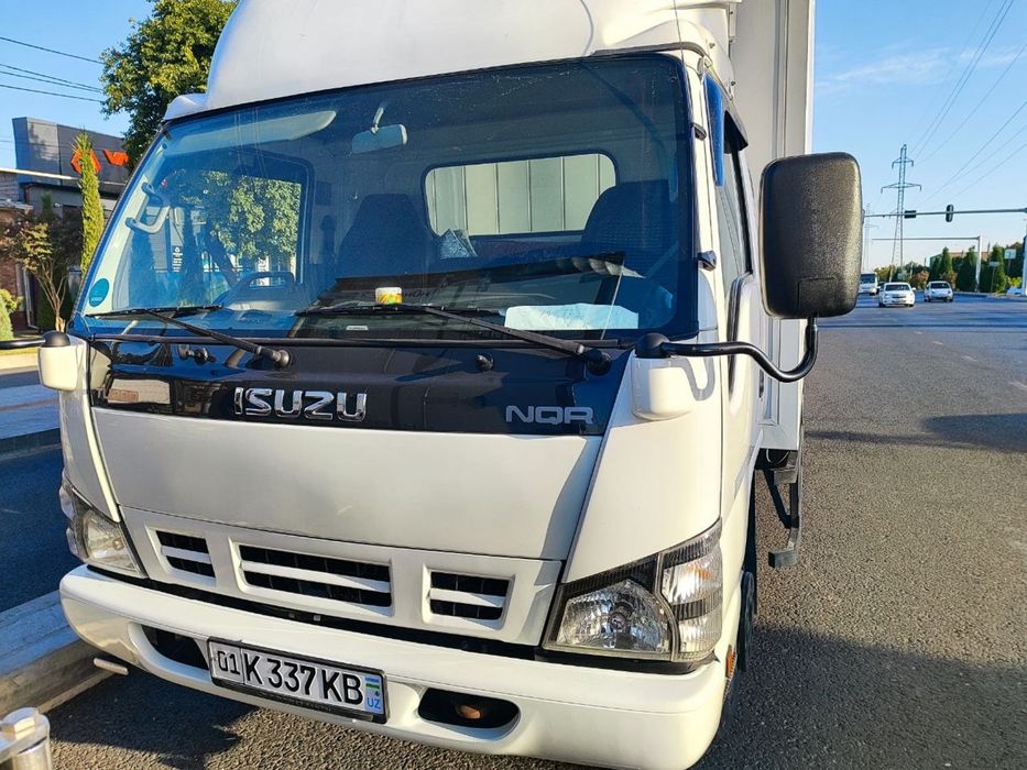 isuzi turbo ssss