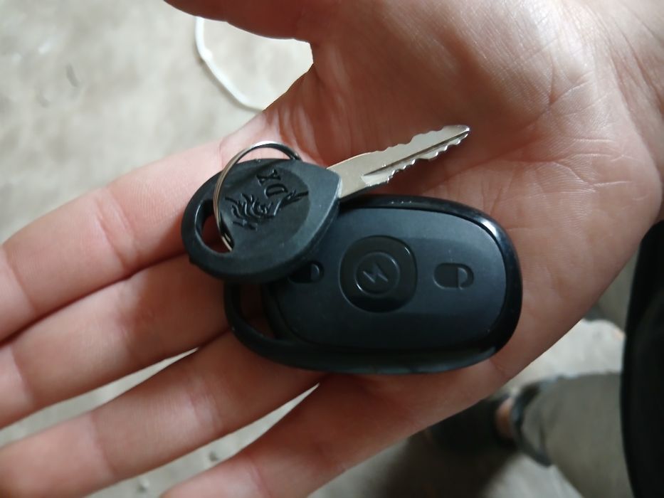 Продам электроскутер