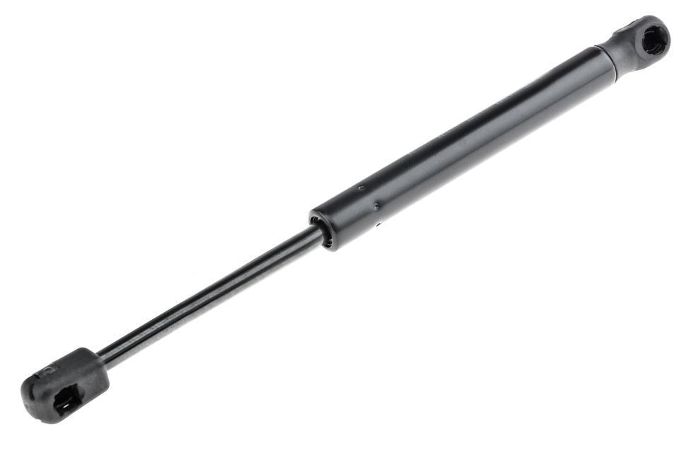 Amortizor portbagaj, L= 280mm, F=390n, Sedan, Alfa Romeo 166, 1998-2007, NTY AE-AR-004