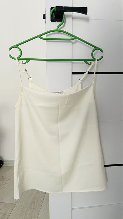 Продам вещи