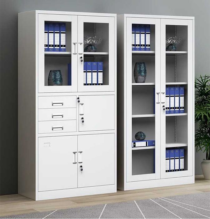 Arxiv uchun shkaf/ Металлический шкаф для архива / лабораторные шкафы