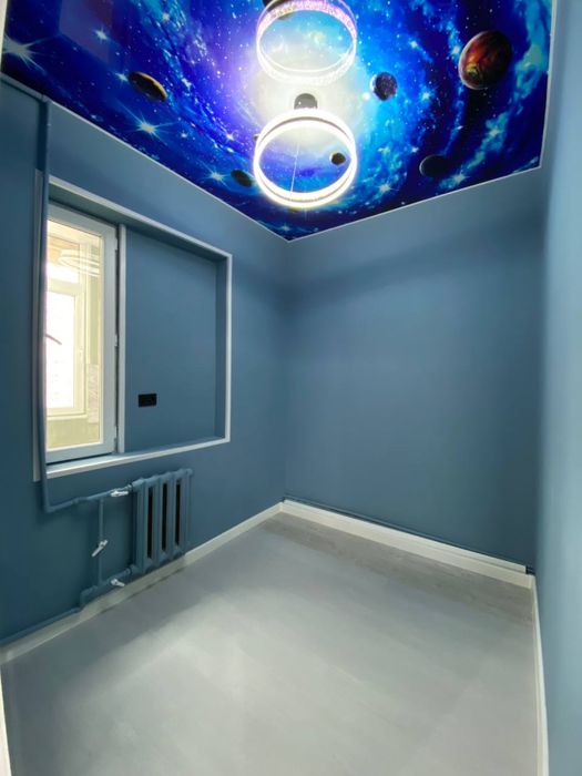 Срочно! ТТЗ-2 2/3/4,ремонт