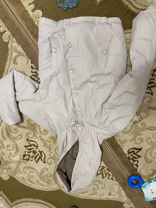 Отдам одежду 42-44 размера