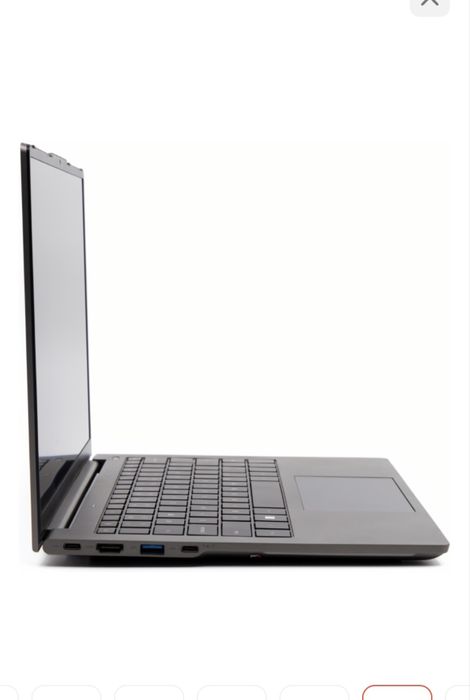 ноутбук продажа продам