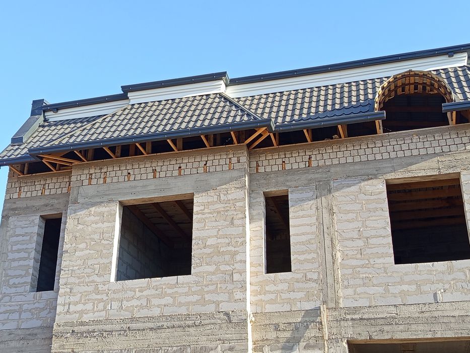 Tom yopamiz sifatli va xamyonbob