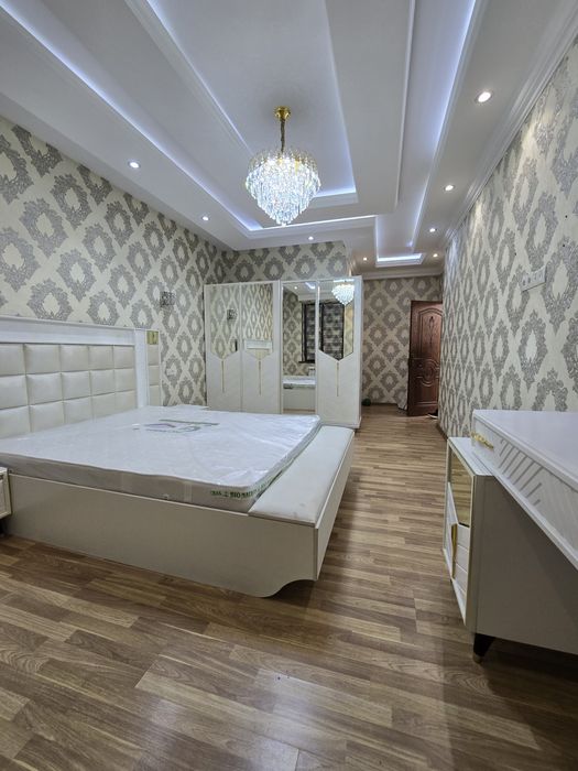 Srochna sotiladi bez makler