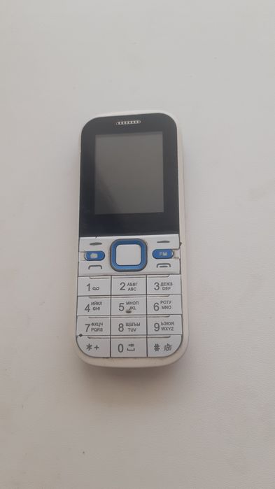 Самсунг кнопочка