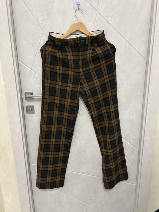 Продам брюки по 2 тыс