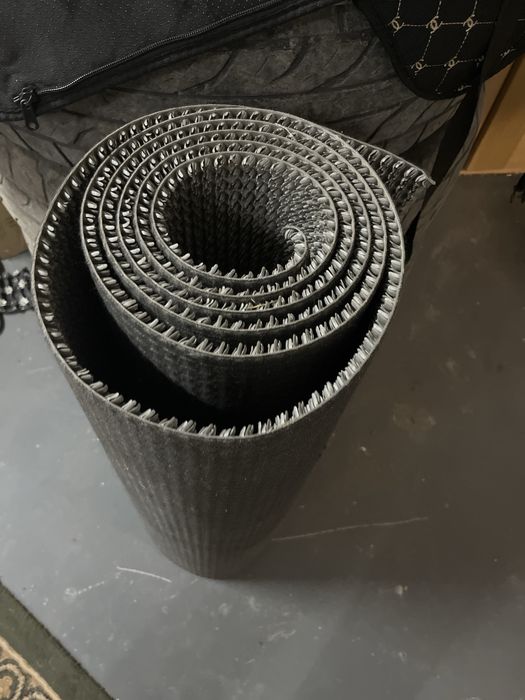 Продам дорожку 4м.