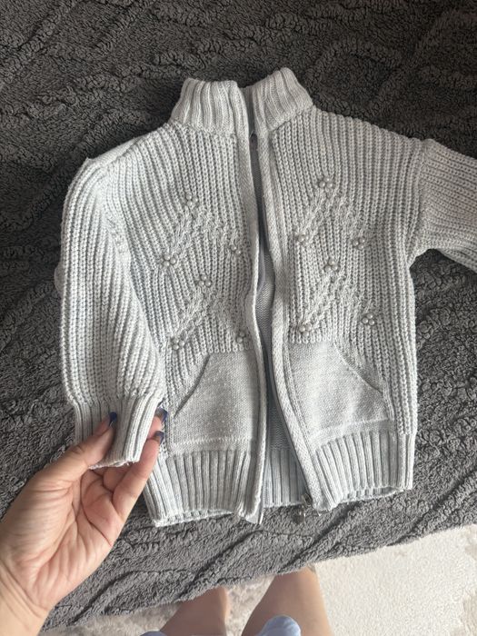 Продам детские вещи