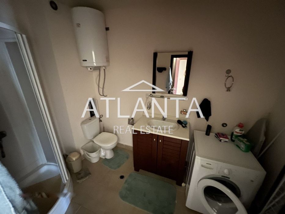 Продава се Тристаен апартамент в к.к. Златни пясъци - 111 кв.м за 1577 €/кв.м - Снимка #11