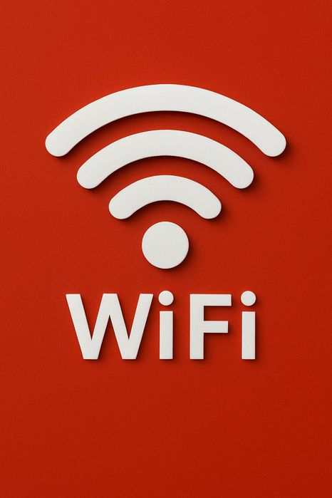 Wifi мастер Samarkand установка настройка