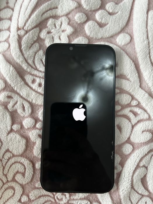 Продам срочно Iphone 14 в идеальном состоянии