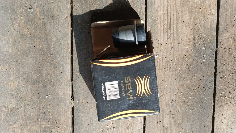 Запчасти нива 21214