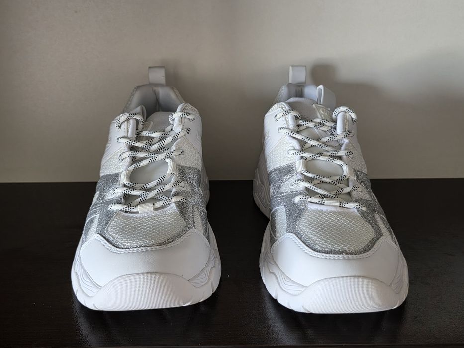 Guess Marlia 39номер 25см Стелка Нови с Кутия