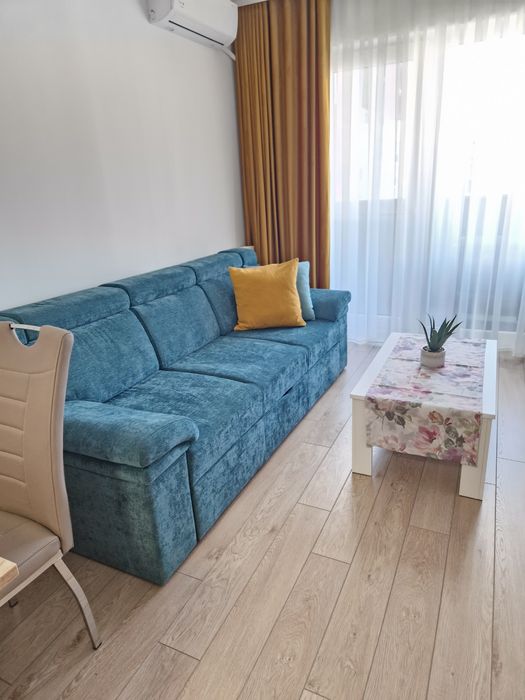 Apartament regim hotelier Prima