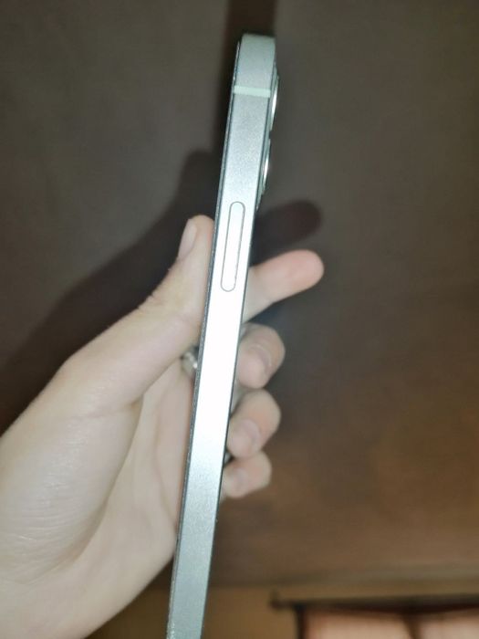 Iphone 12 green 64gb