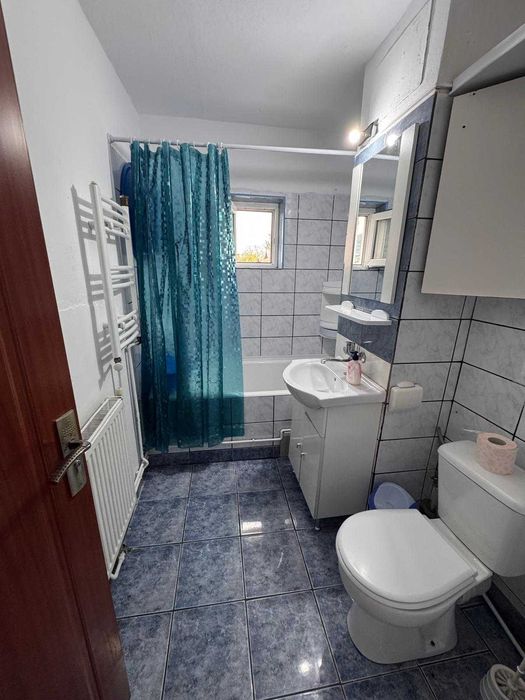 Apartament 2 camere de inchiriat