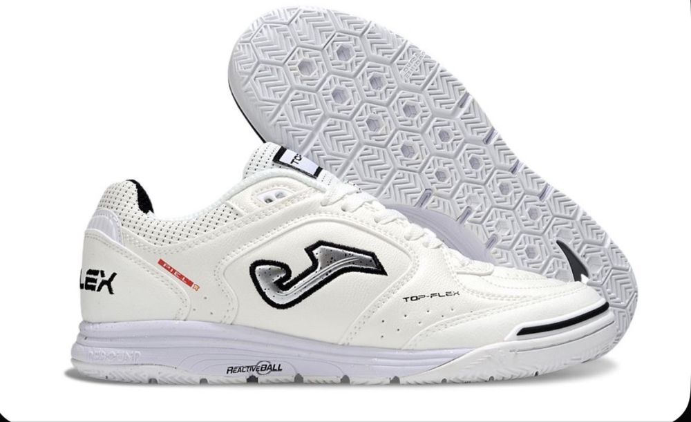 Joma top flex футзалки