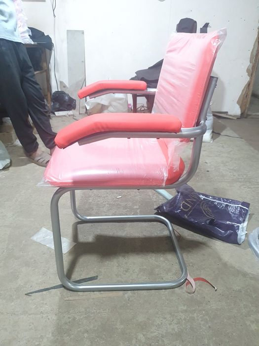 Стулья сильвия в широком ассортименте