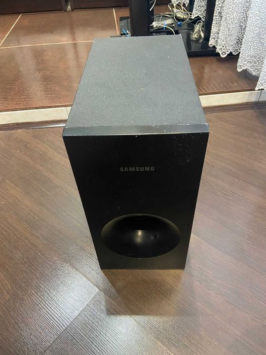 Акустическая система Samsung